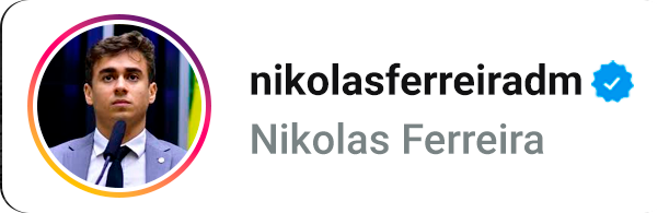 Nikolas