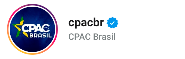 cpac