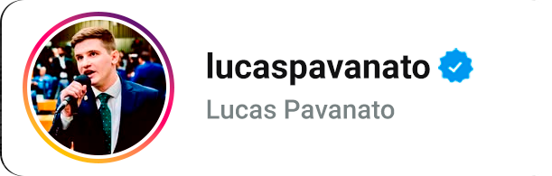 lucas