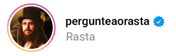 Rasta